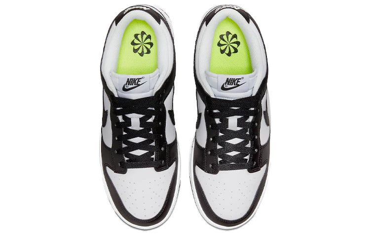 Nike WMNS Dunk Low Panda DD1503-101
