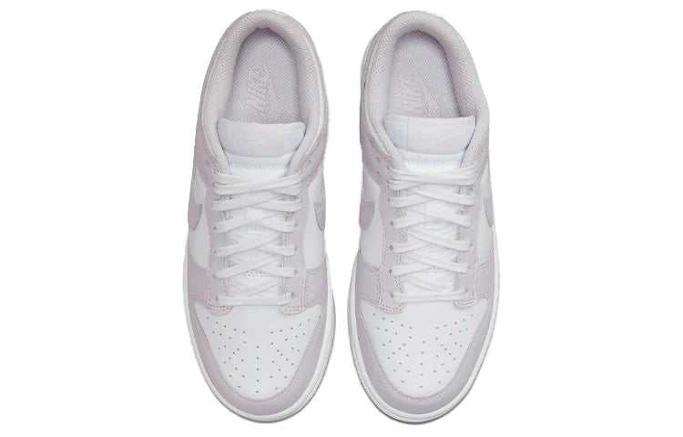 Nike Dunk Low Light Violet Retro WMNS Purple Venice DD1503-116