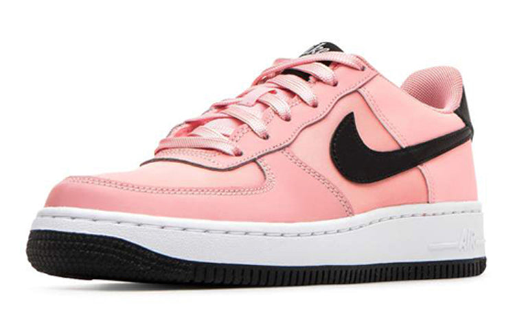 Nike Air Force 1 Low GS Valentine's Day BQ6980-600 KICKSOVER