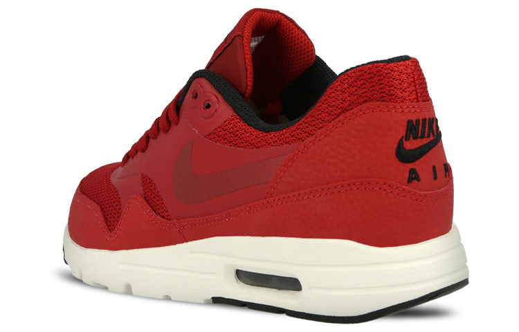 Nike Air Max 1 Ultra Essentials 704993-600 KICKSOVER