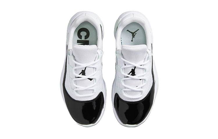 Air Jordan 11 CMFT Low (GS)