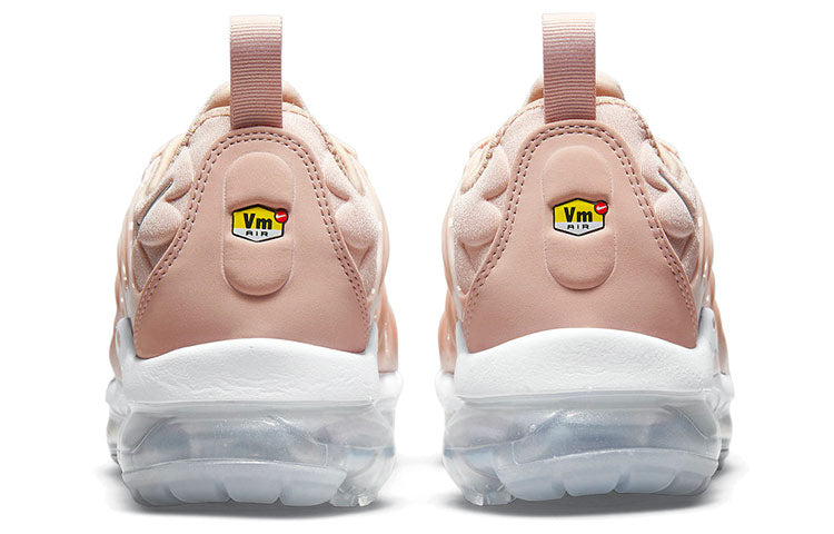 Nike Air VaporMax Plus Muted Pink DM8327-600