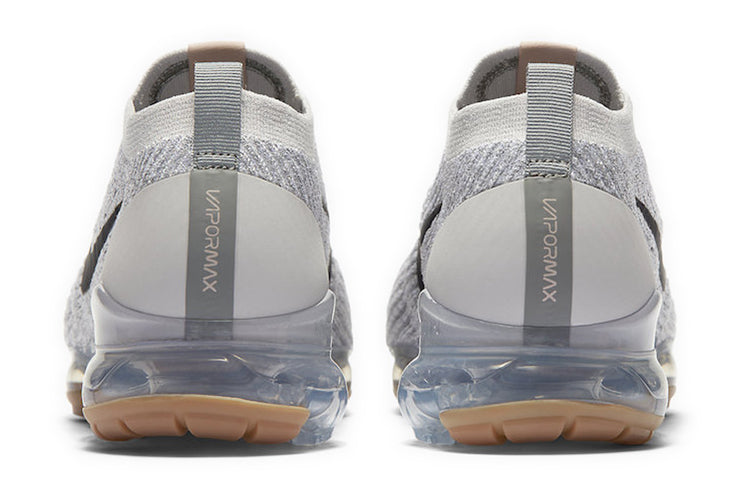Nike Air VaporMax 3.0 'Grey Gum' CT1270-003
