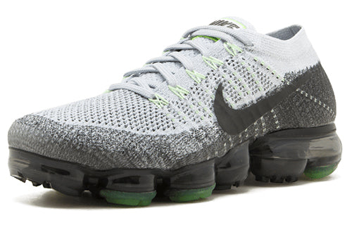 Nike Air VaporMax 922915-002