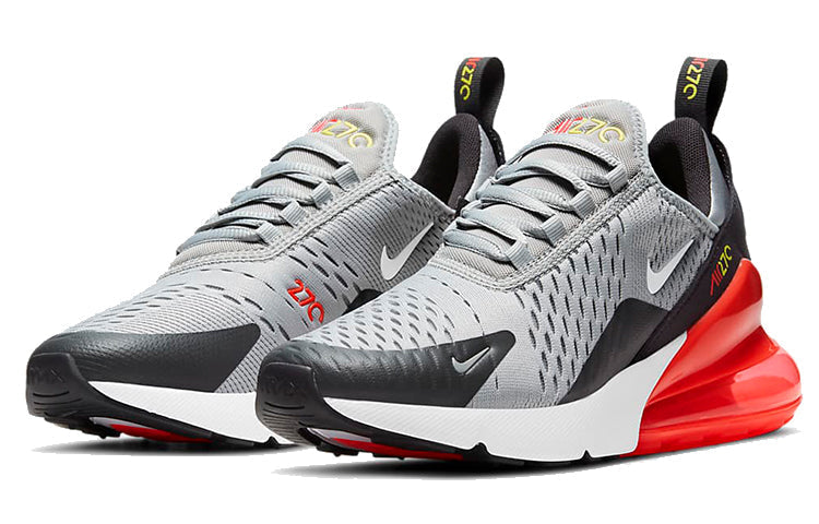 Nike Air Max 270 (GS) 943345-022 KICKSOVER