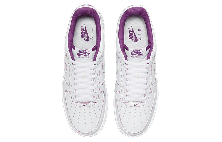 Nike Air Force 1 Low Viotech CV1724-105 KICKSOVER