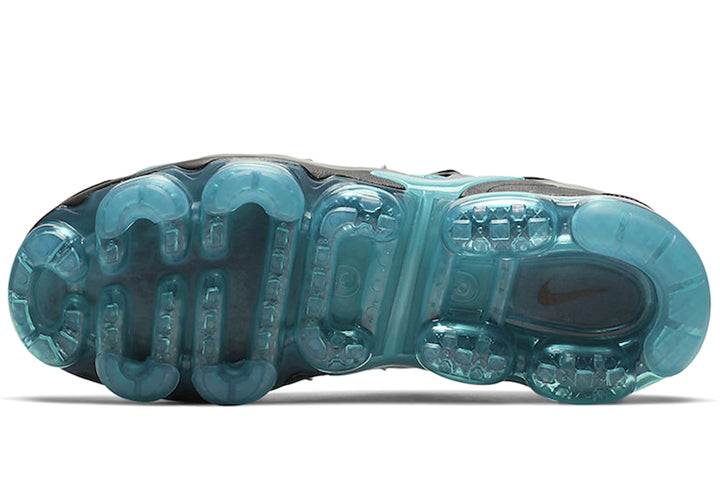 Nike Air VaporMax Plus 'Spirit Teal' Spirit Teal/Black-Green Abyss 924453-301