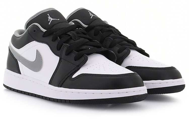 Air Jordan 1 Low (GS) 553560-040