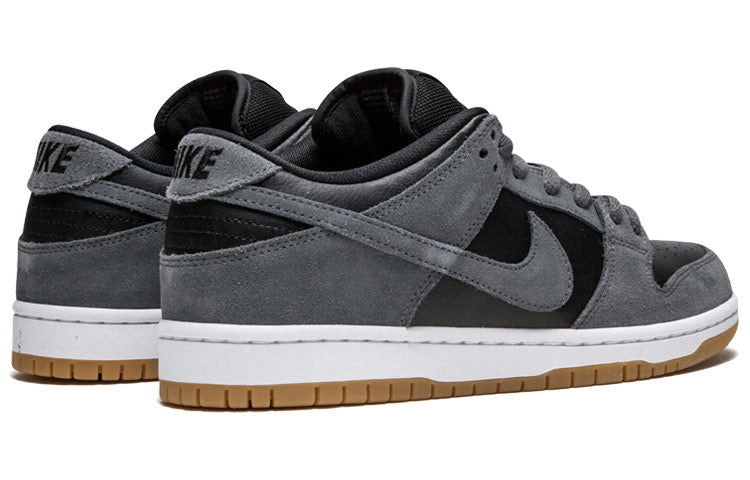 Nike SB Skateboard Dunk Low TRD AR0778-001