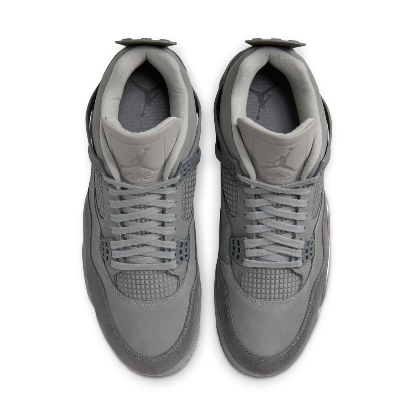 Air Jordan 4 Retro SE ‘Paris Olympics Wet Cement’ FQ7928-001