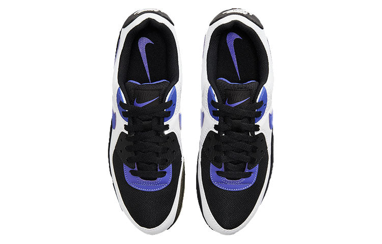 Nike Air Max 90 Persian Violet DB0625-001 KICKSOVER