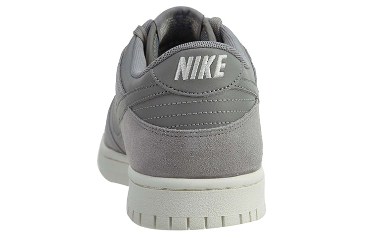 Nike Dunk Low 904234-006