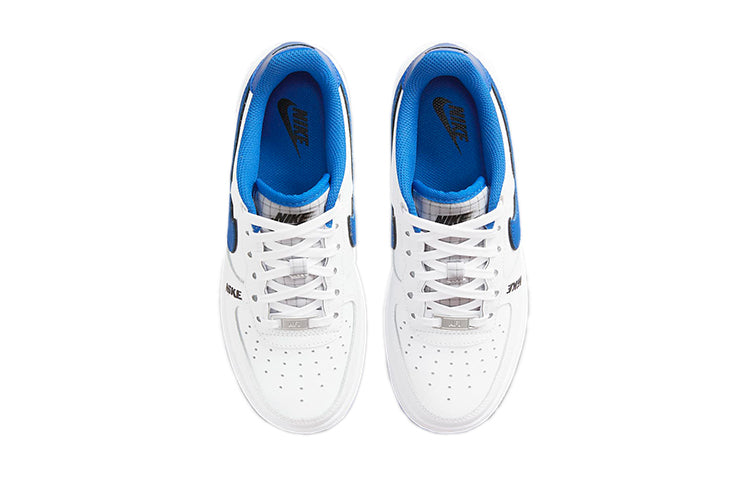 Nike Air Force 1 Low LV8 (GS) DO3809-100 KICKSOVER