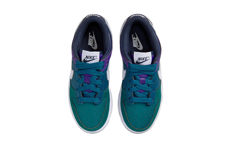 Nike Dunk Low (GS) DH9765-300