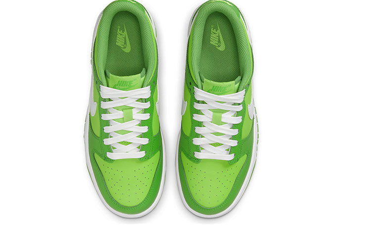Nike Dunk Low DJ6188-301