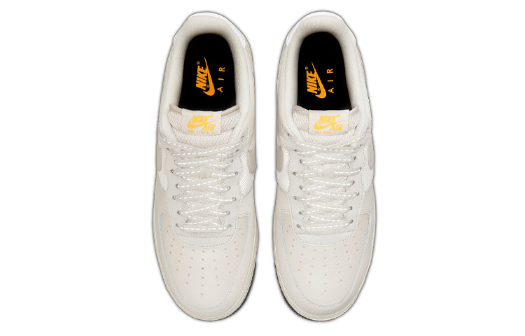 Nike Air Force 1 Low DO6389-002 KICKSOVER