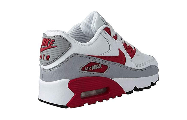 Air Max 90 LTR (GS) 833412-106 KICKSOVER