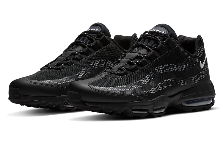 Air Max 95 Ultra Marathon Running CZ7551-002 sneakmarks