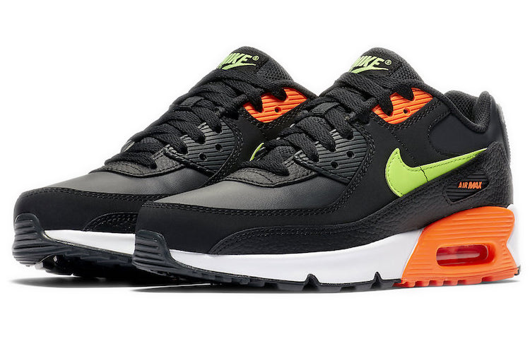 Nike Air Max 90 CV9643-001 KICKSOVER