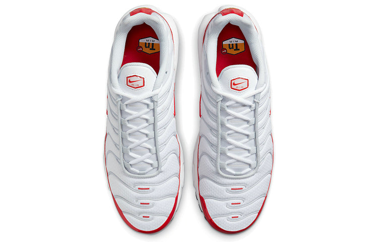 Nike Air Max Plus 'Air Max 1 Sport Red' DM8332-100 KICKSOVER