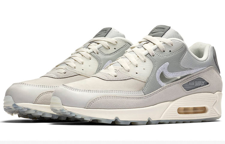 Nike Air Max 90 BSMNT The Basement London CI9111-002 KICKSOVER