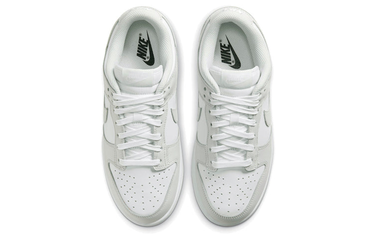 Nike Womens WMNS Dunk Low Photon Dust DD1503-103