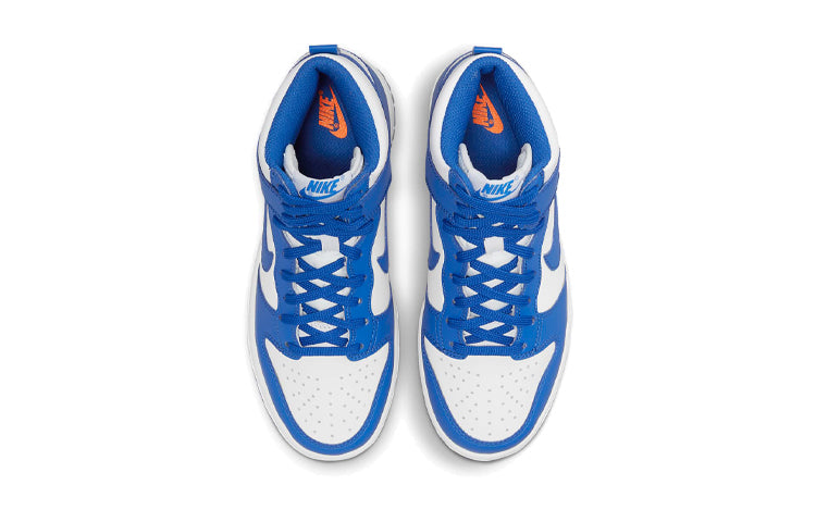Nike Dunk High (GS) DB2179-102