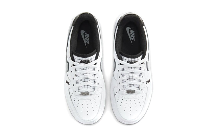 Nike Air Force 1 Low DO3809-101 KICKSOVER