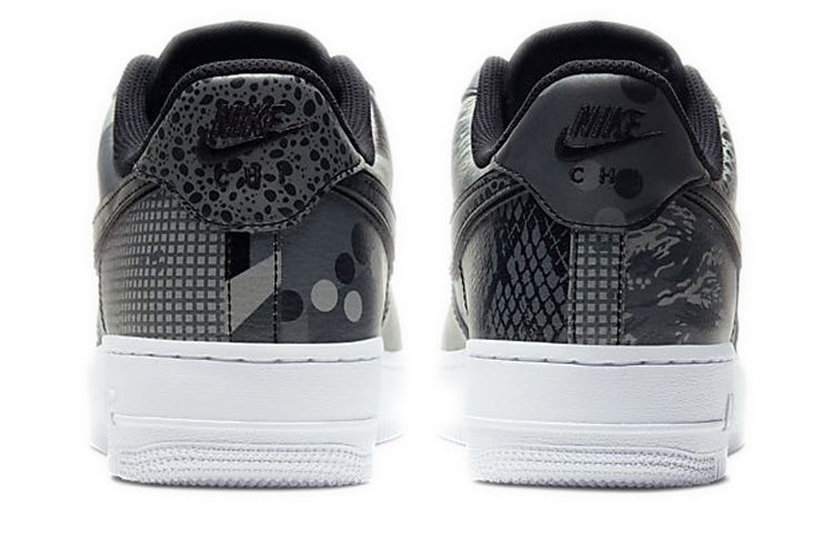 Nike Air Force 1 Low City of Dream CT8441-001 KICKSOVER