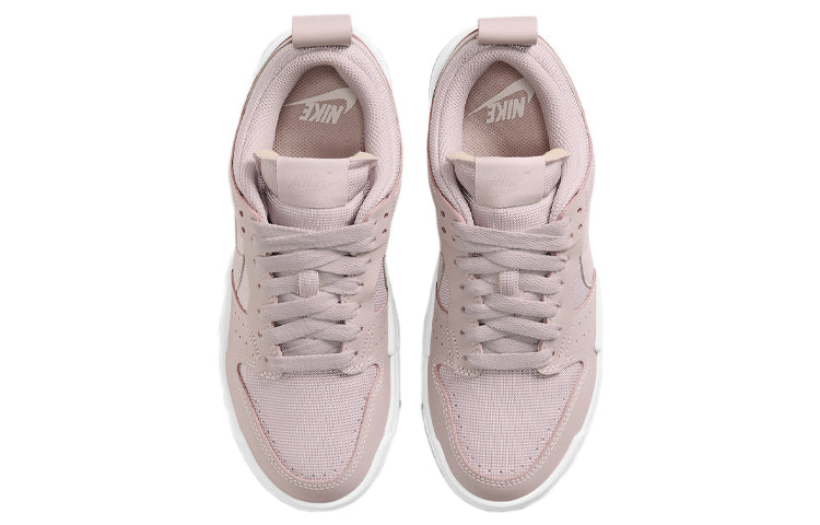Nike Dunk Low Disrupt CK6654-003
