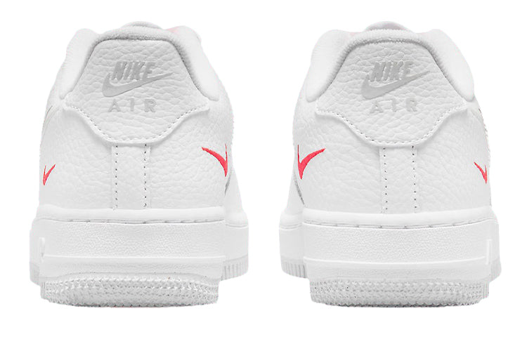 Nike Air Force 1 Low (GS) DO6486-100 KICKSOVER