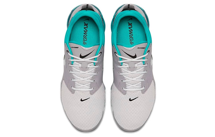 Nike Air Vapormax CS Vast Grey AH9046-011