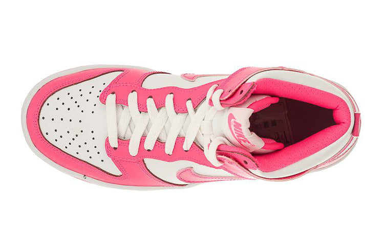 Nike Dunk High (GS) 308319-127
