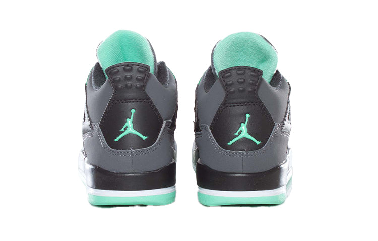 Air Jordan 4 Retro BP 308499-033