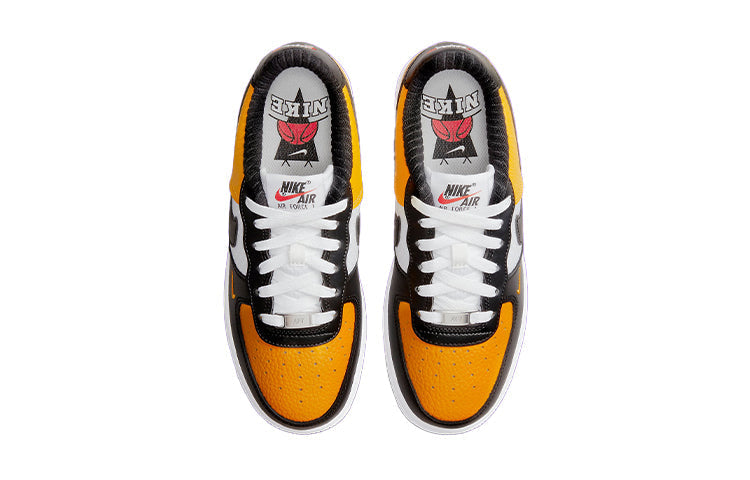 Nike Air Force 1 Low (GS) DQ7779-700 KICKSOVER