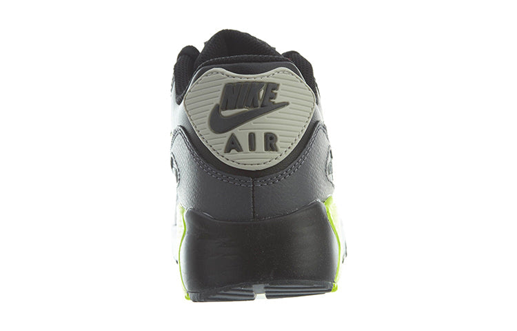 Air Max 90 LTR (GS) 833412-023 KICKSOVER