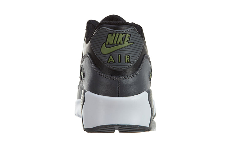 Air Max 90 LTR (GS) 833412-008 KICKSOVER