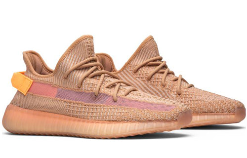 adidas Yeezy Boost 350 V2 Clay EG7490 KICKSOVER