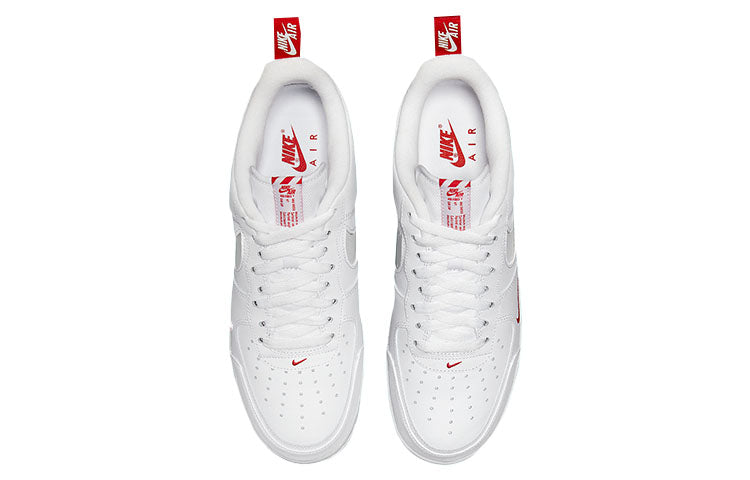 Nike Air Force 1 Low DO6709-100 KICKSOVER