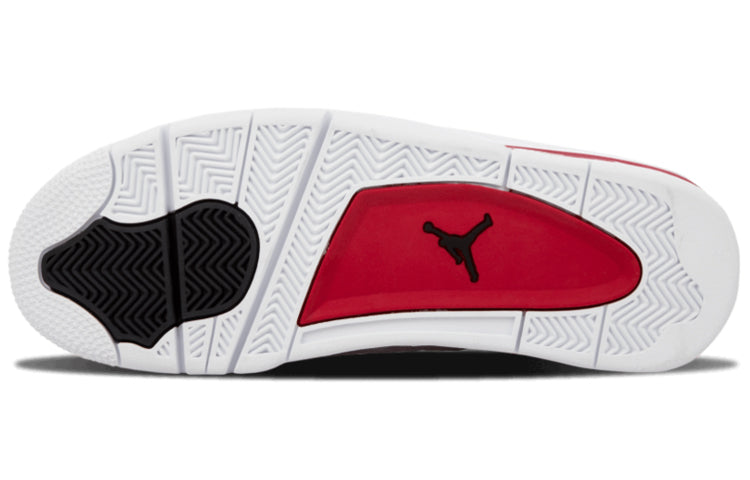 Air Jordan 4 Retro Alternate 89 308497-106