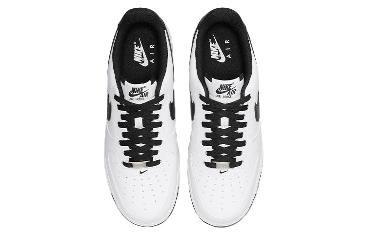 Nike Air Force 1 Low 07 DH7561-102 KICKSOVER