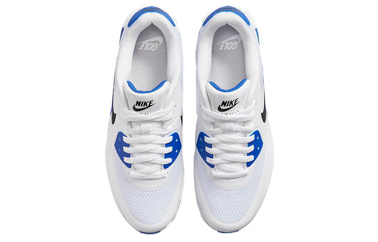 Nike Air Max 90 Golf CU9978-106 KICKSOVER