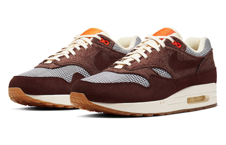 Nike Air Max 1 'Houndstooth' CT1207-200 KICKSOVER