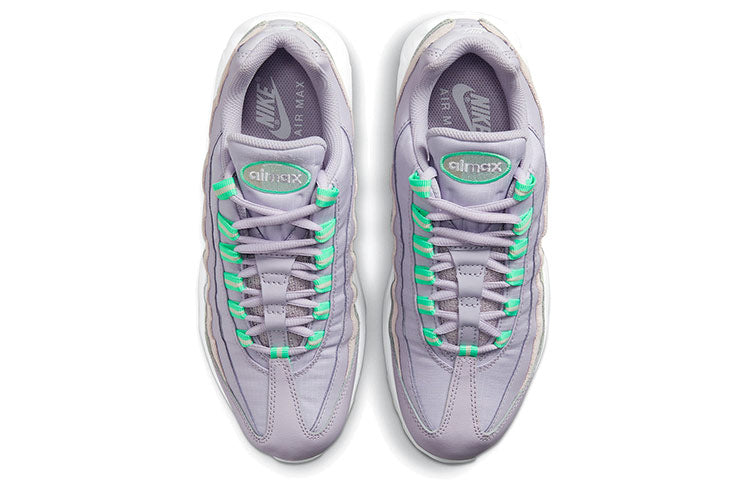 Nike Air Max 95 'Easter' CZ1642-500 sneakmarks