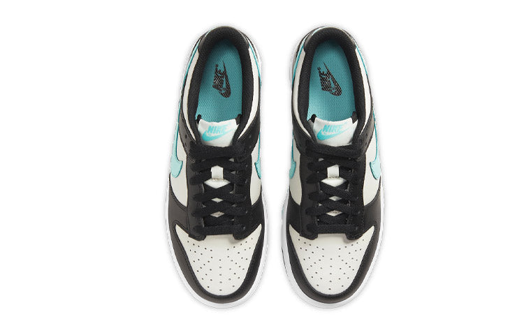 Nike Dunk Low GS Tiffany CW1590-003