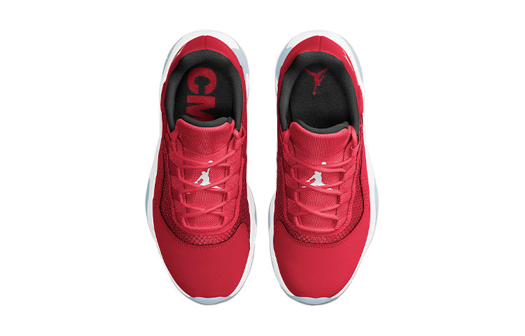 Air Jordan 11 CMFT Low (GS) CZ0907-601