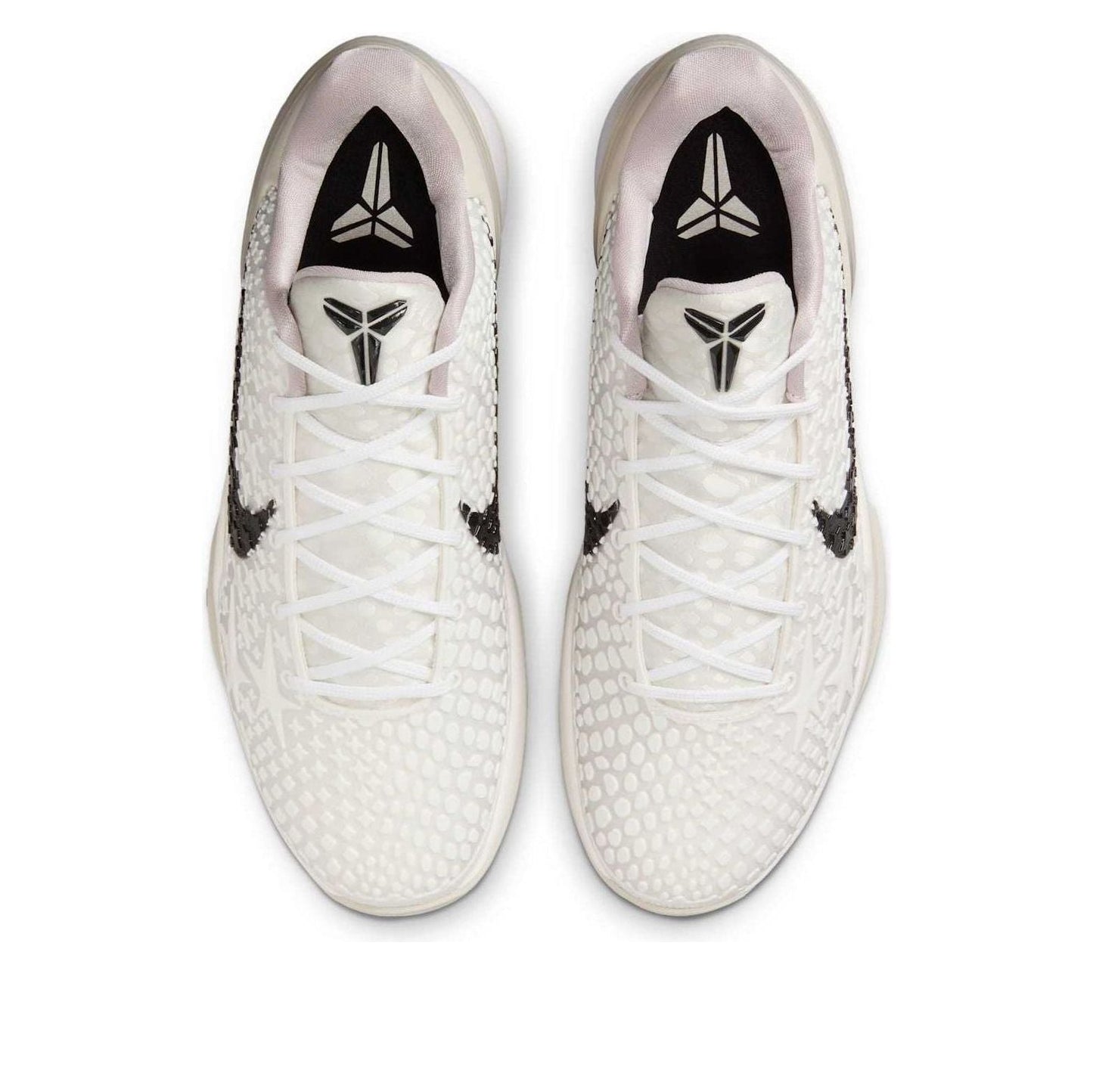 Nike Kobe 6 Protro ‘All-Star 2.0’