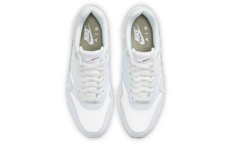 Nike Air Max 1 Asparagus DH5493-100