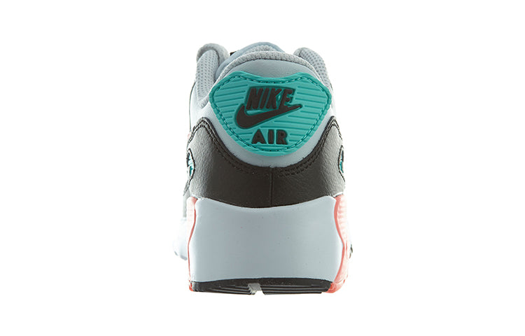 Nike Air Max 90 BP 833377-013 KICKSOVER