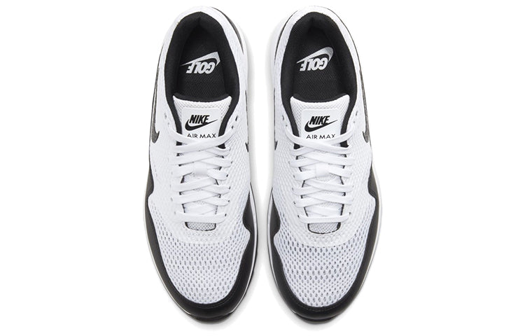 Nike Air Max 1 G CL7736-100 KICKSOVER